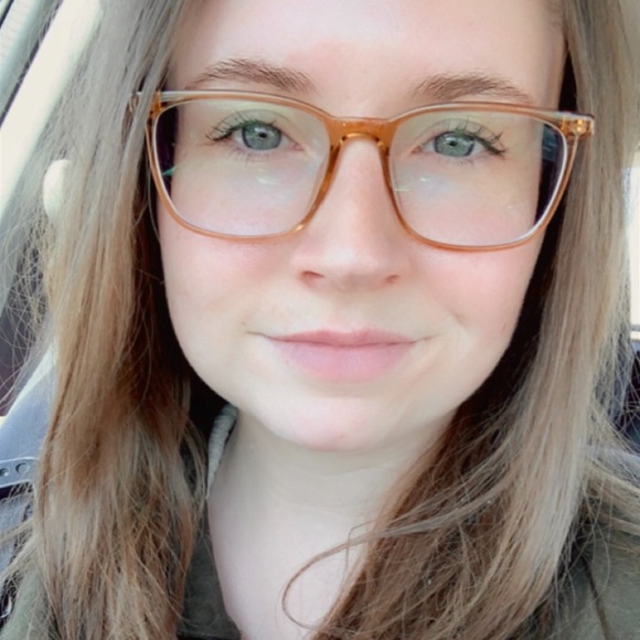 oliviarc91
